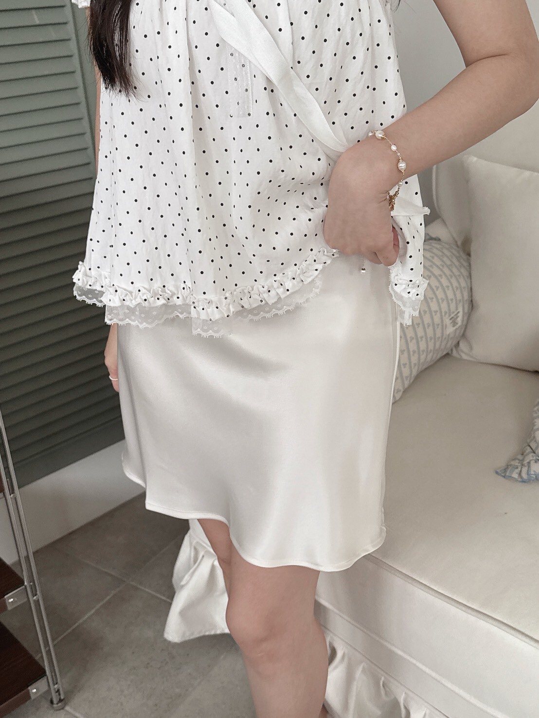 LINE_ALBUM_202657_260507_162