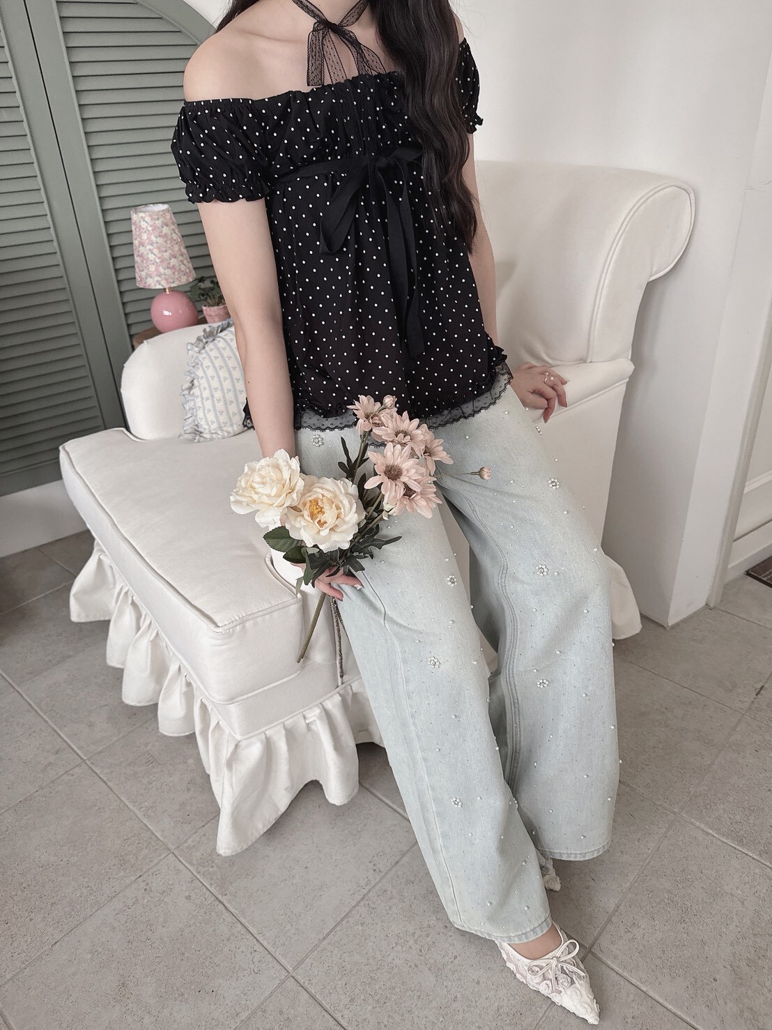 LINE_ALBUM_202657_260507_150
