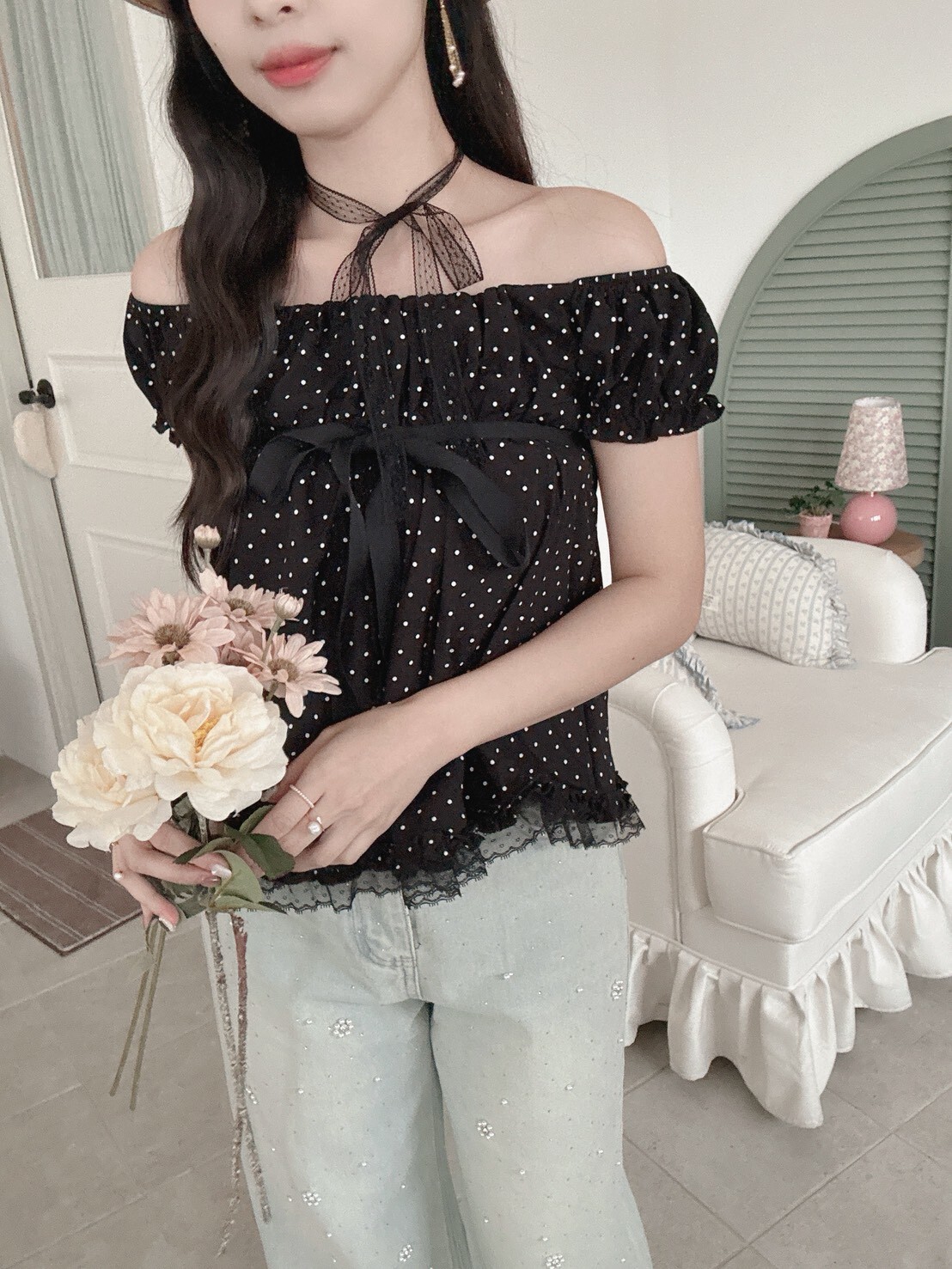 LINE_ALBUM_202657_260507_154