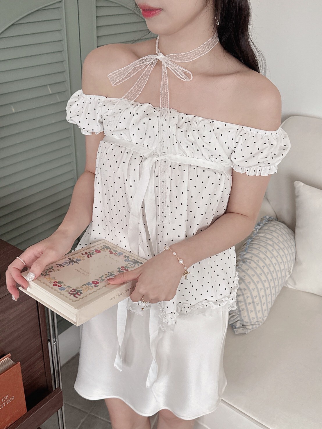 LINE_ALBUM_202657_260507_164