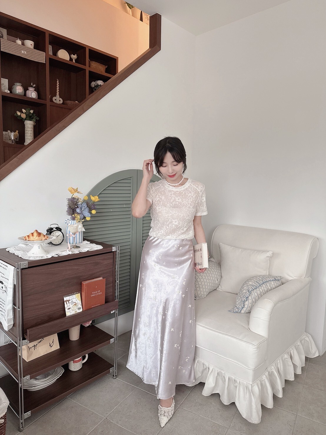 LINE_ALBUM_202657_260507_126