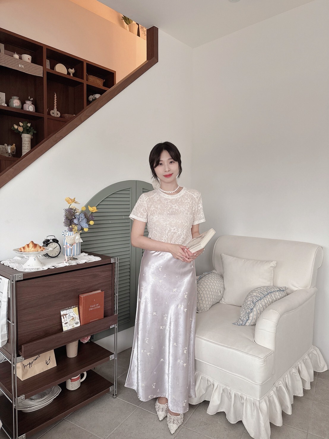LINE_ALBUM_202657_260507_128