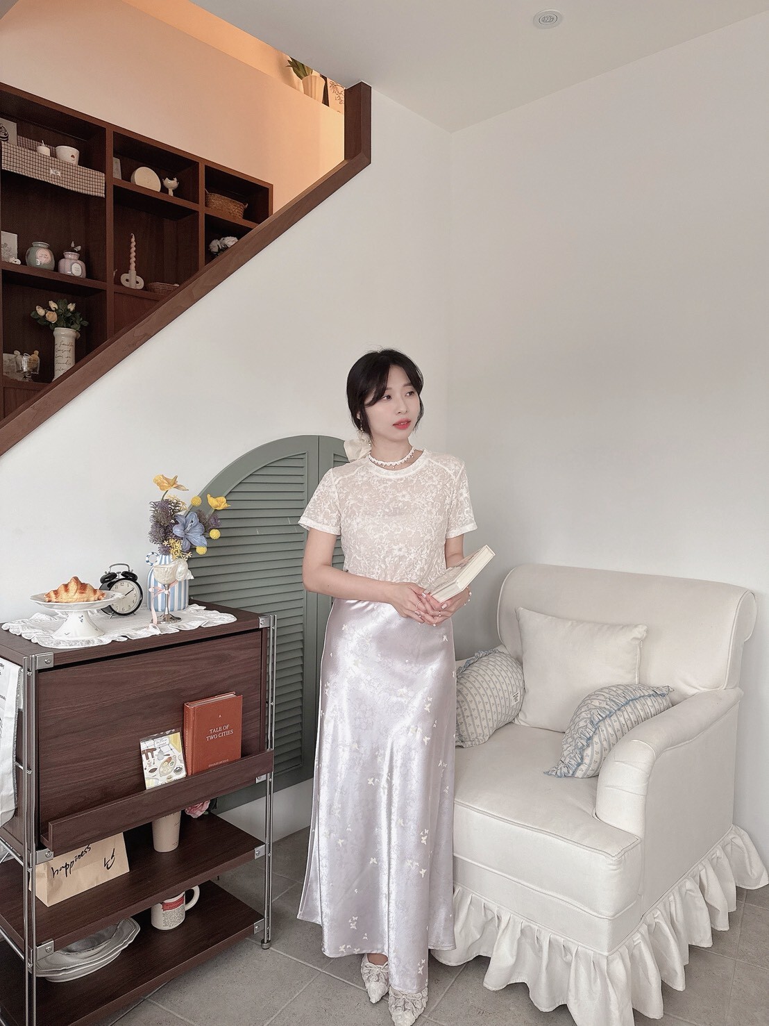 LINE_ALBUM_202657_260507_127