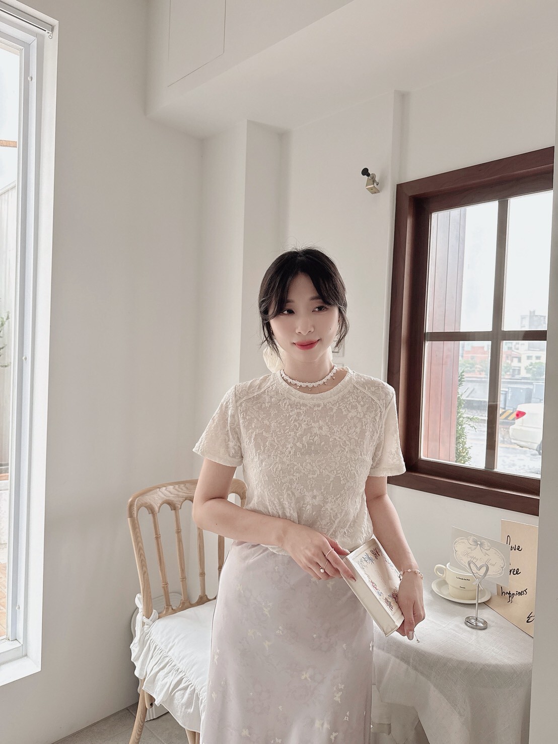 LINE_ALBUM_202657_260507_129