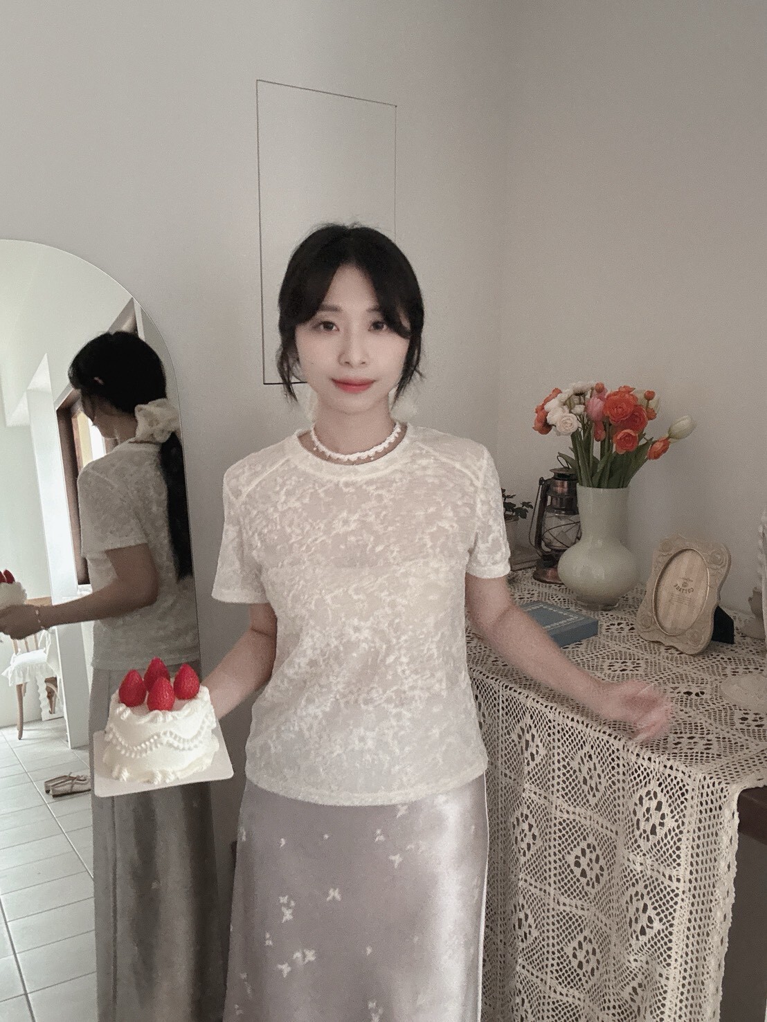 LINE_ALBUM_202657_260507_133