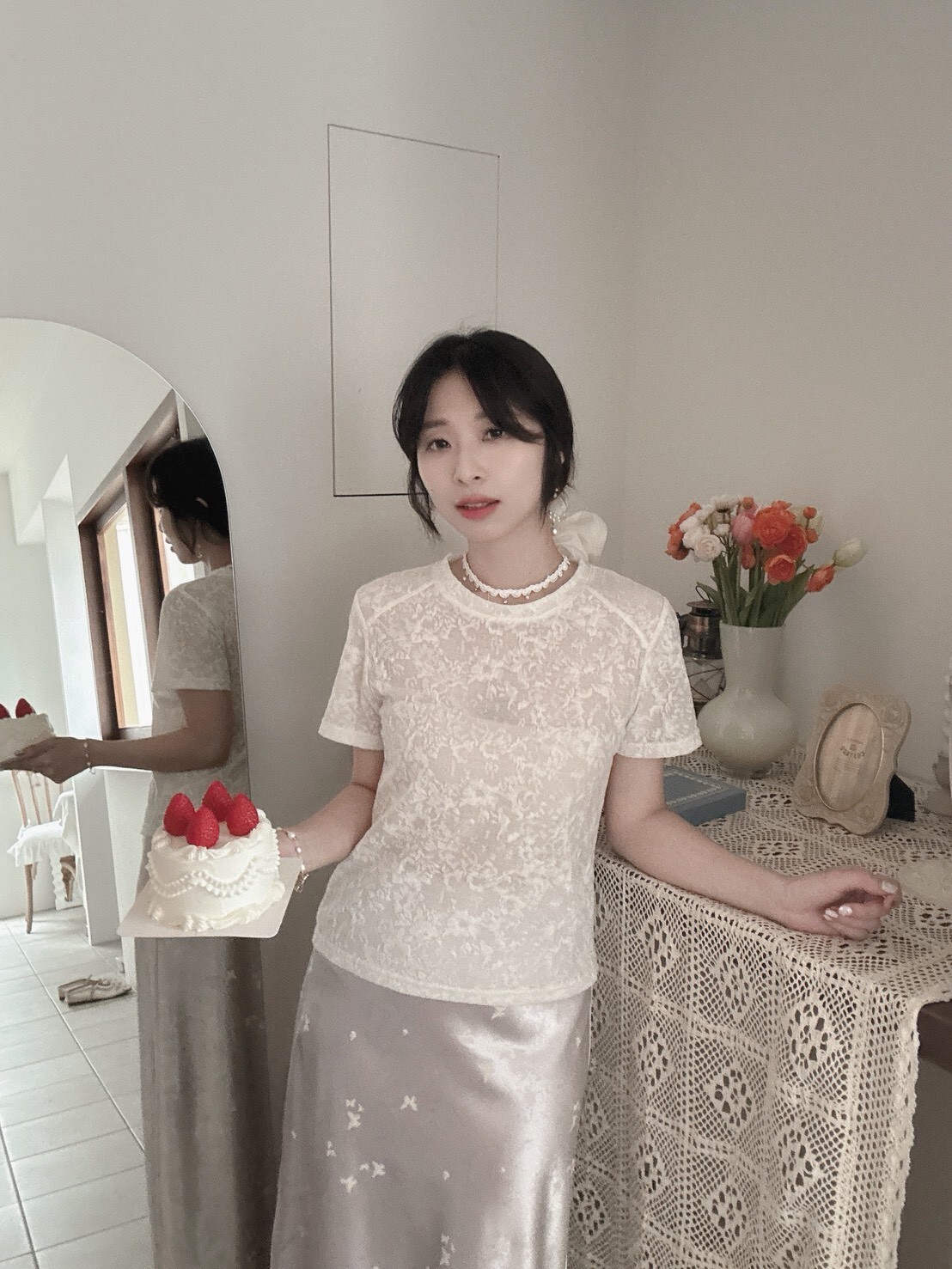 LINE_ALBUM_202657_260507_135