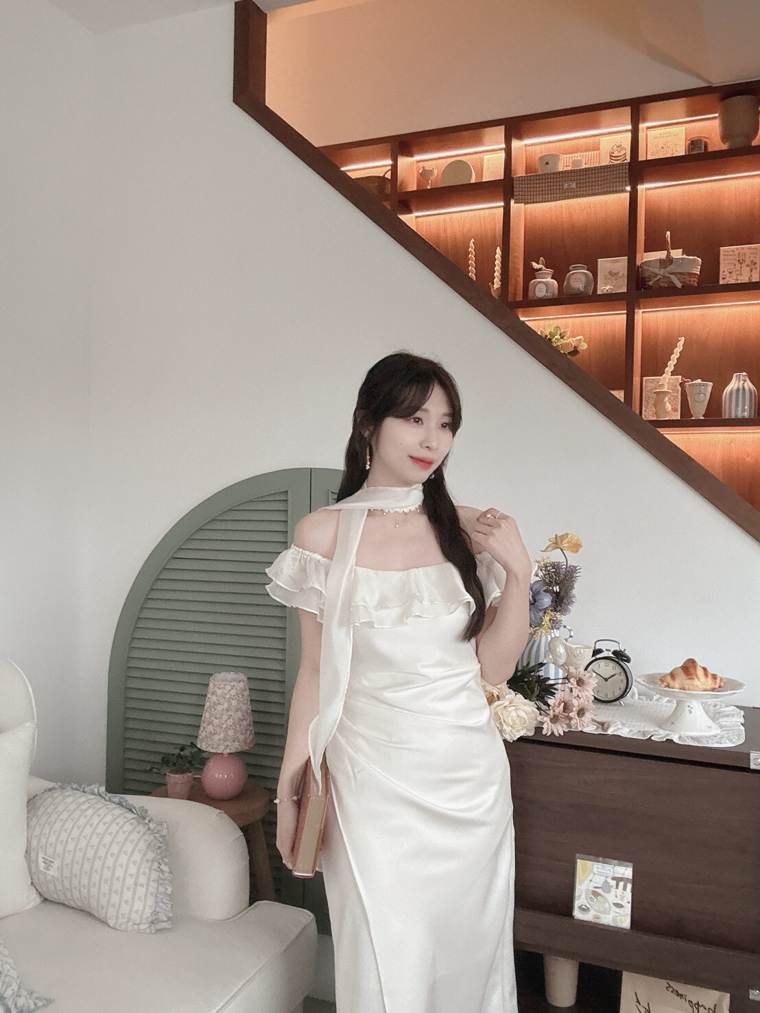 LINE_ALBUM_202657_260507_197