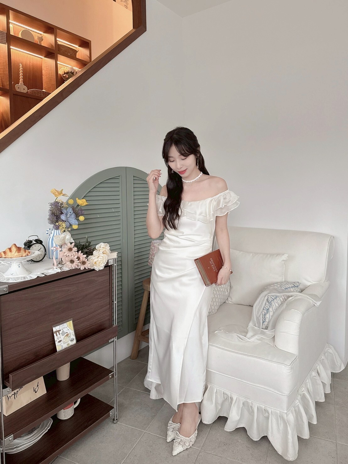 LINE_ALBUM_202657_260507_201