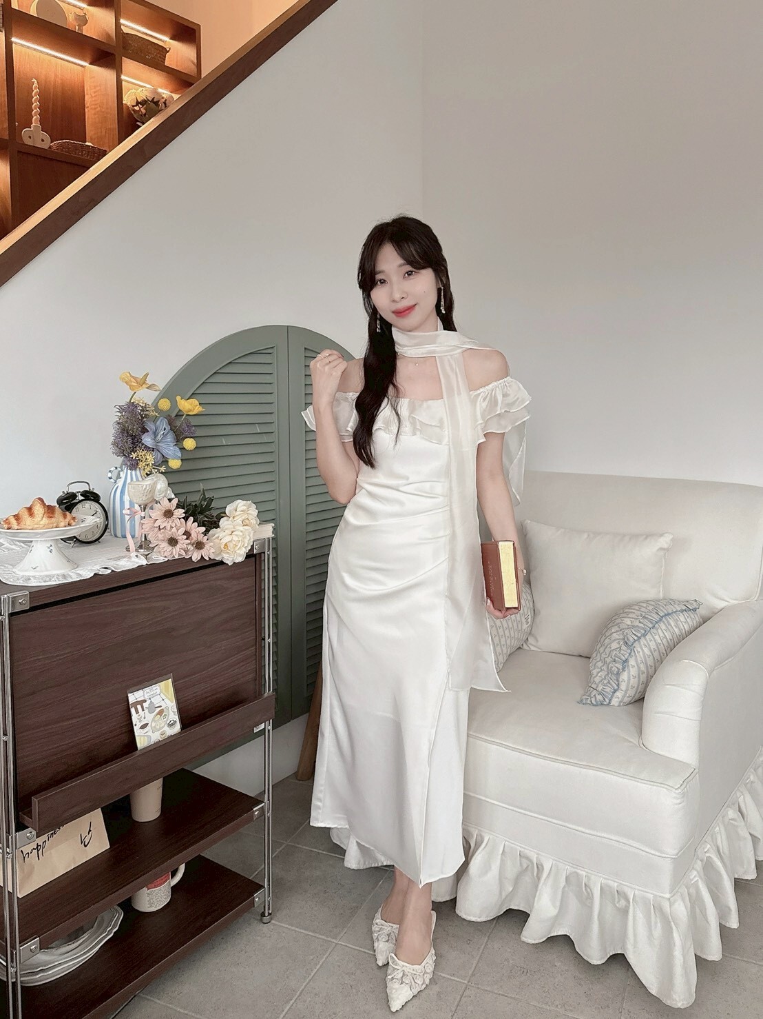 LINE_ALBUM_202657_260507_203