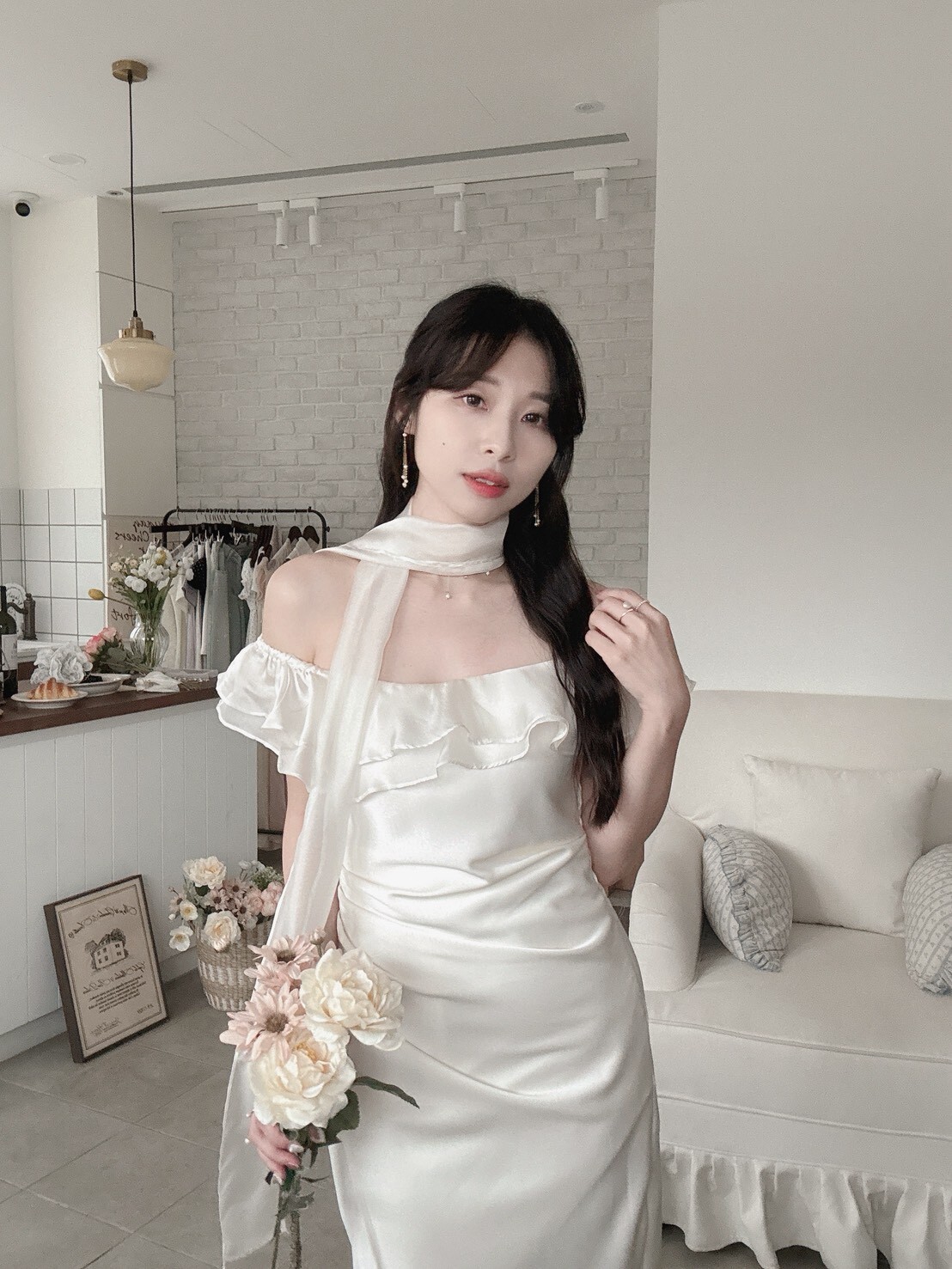 LINE_ALBUM_202657_260507_207