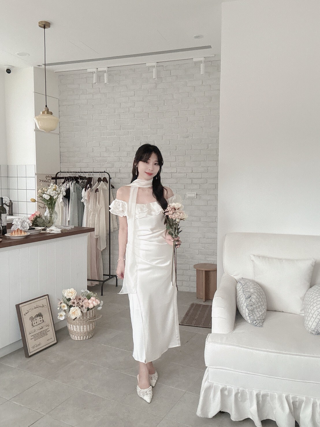 LINE_ALBUM_202657_260507_210