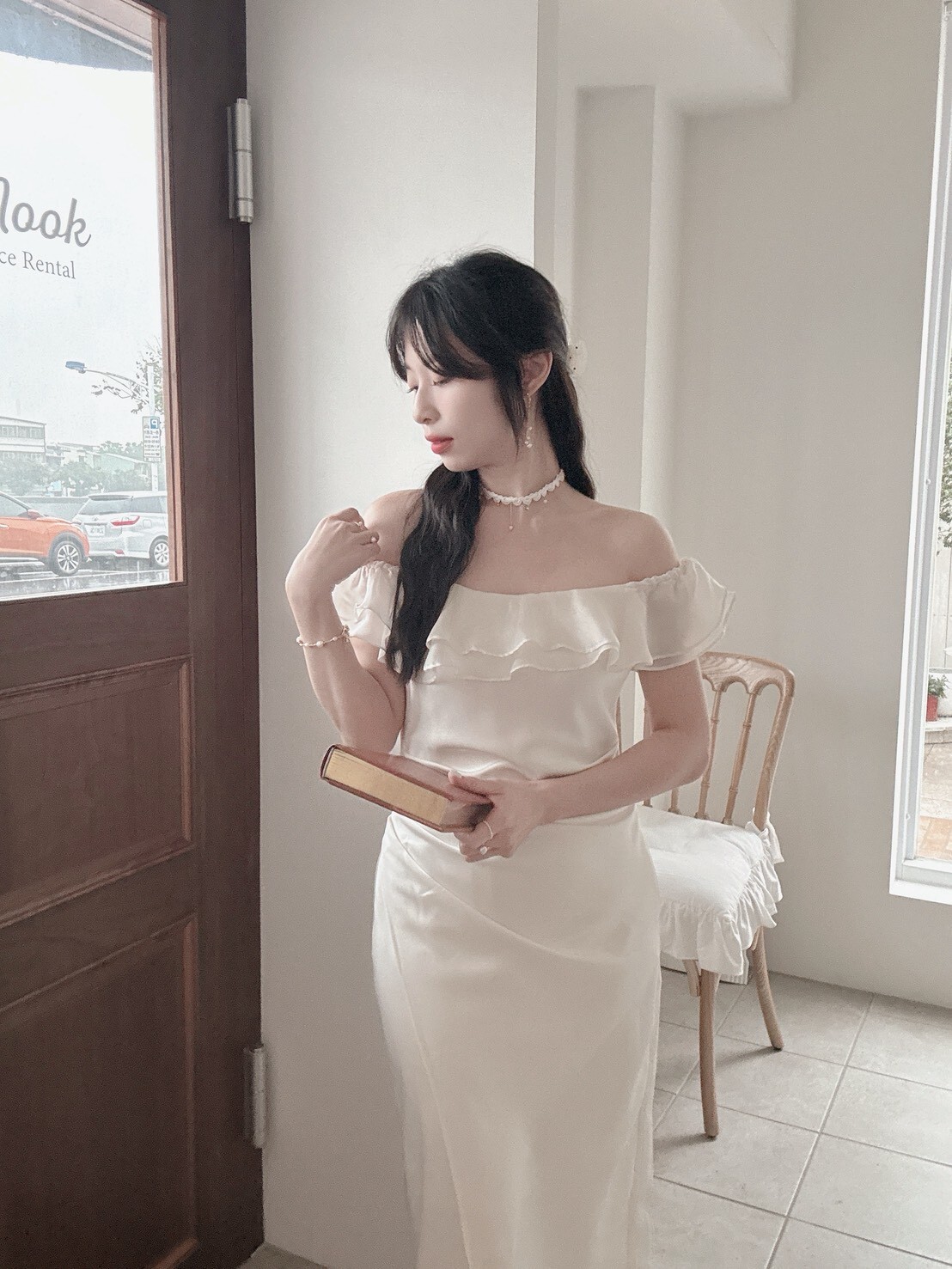 LINE_ALBUM_202657_260507_199