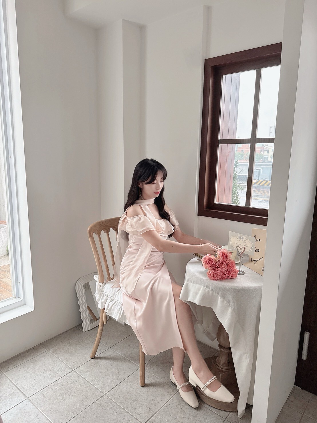 LINE_ALBUM_202657_260507_217