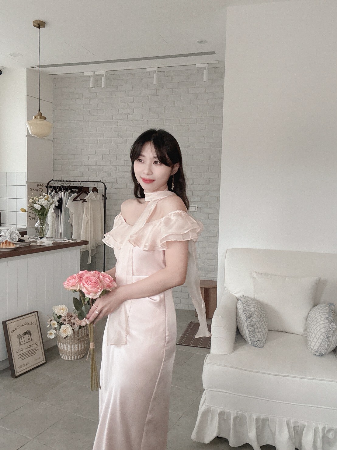 LINE_ALBUM_202657_260507_229