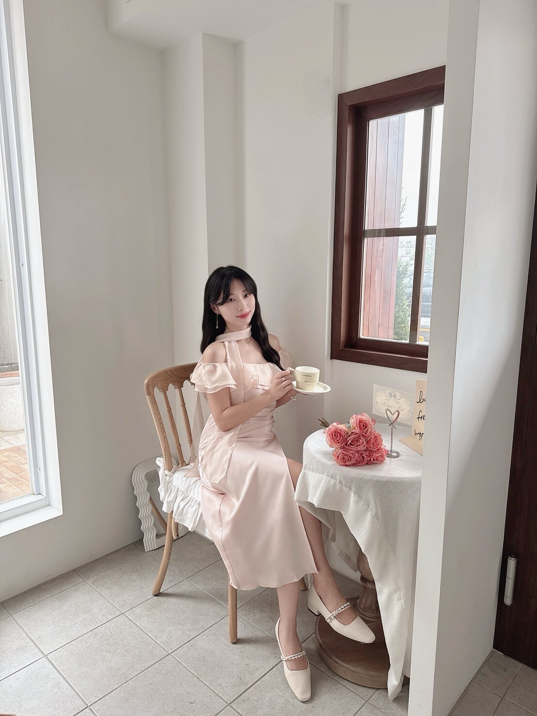 LINE_ALBUM_202657_260507_228