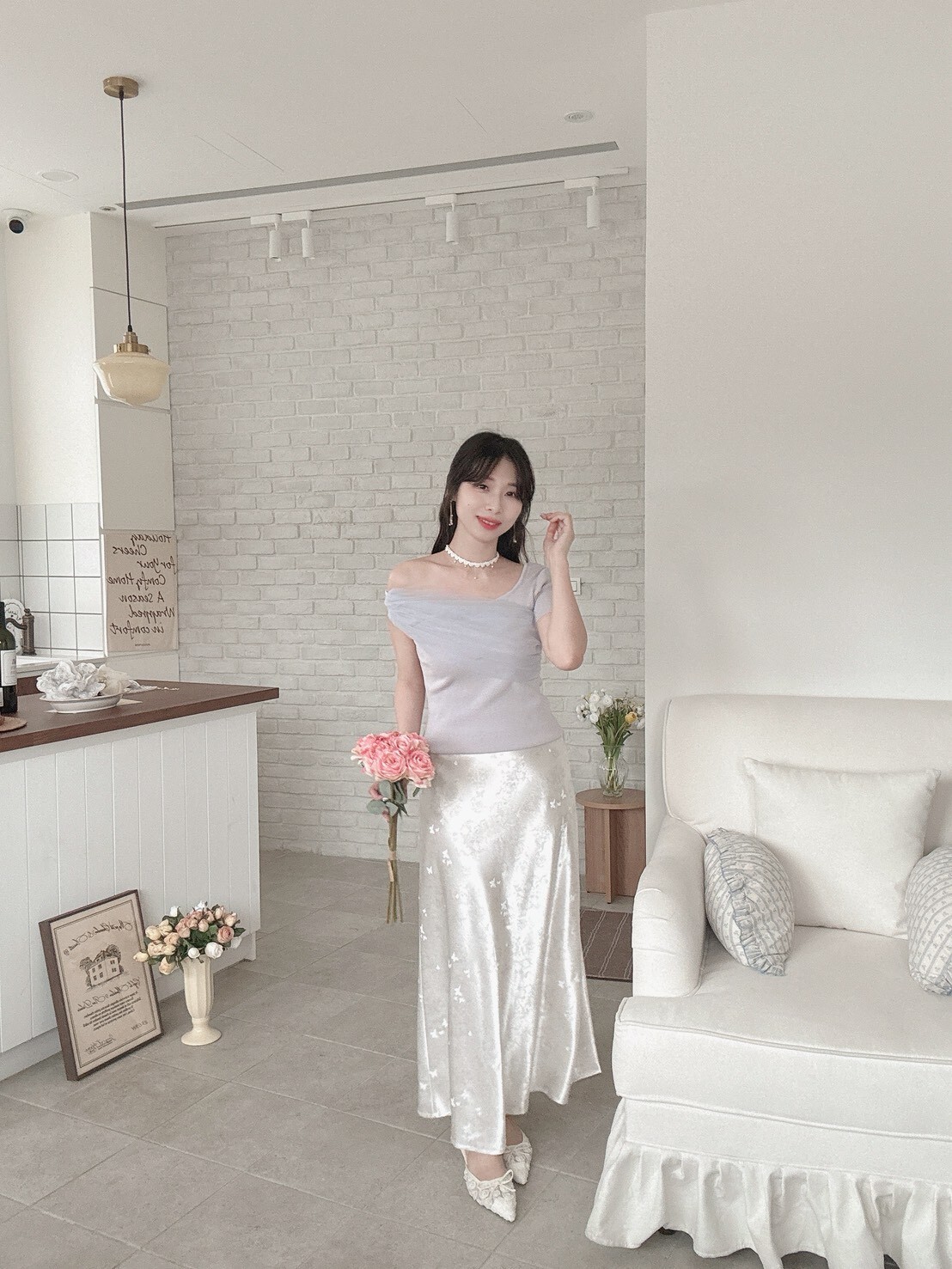 LINE_ALBUM_202657_260507_184