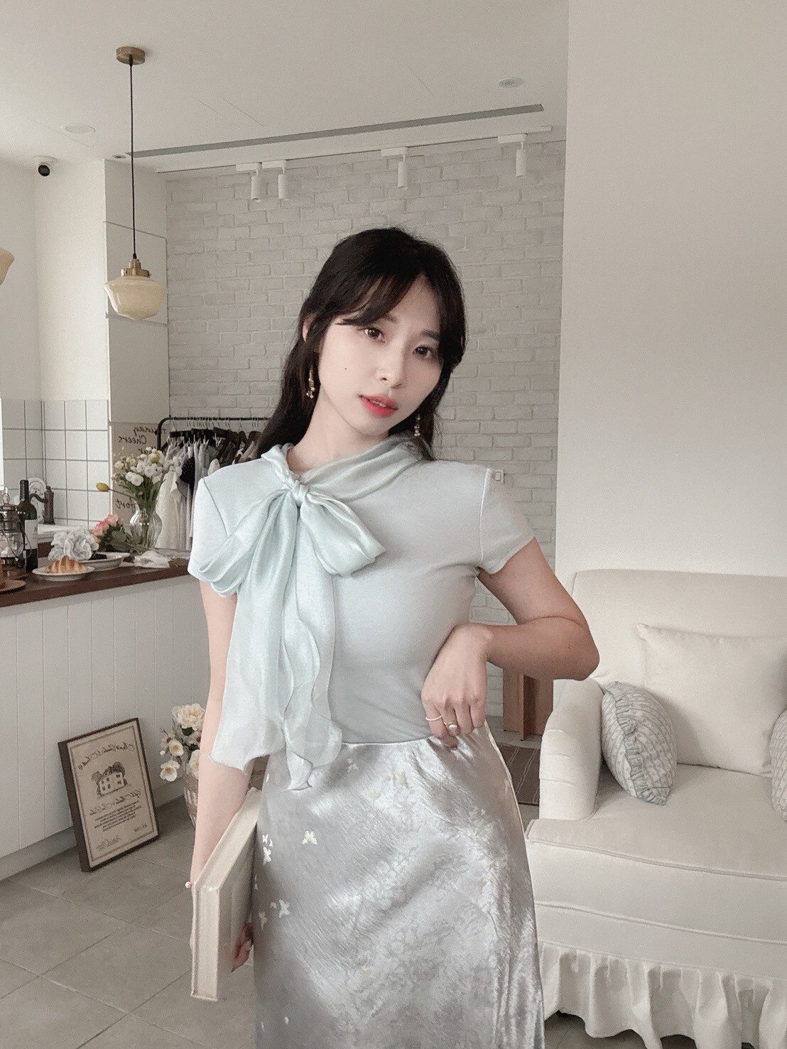 LINE_ALBUM_202657_260507_103