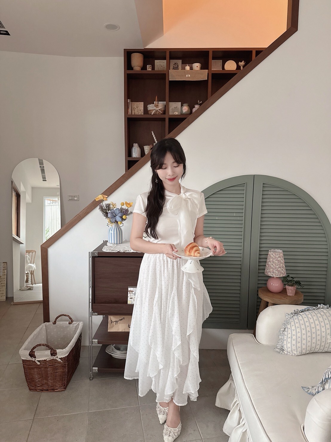 LINE_ALBUM_202657_260507_81