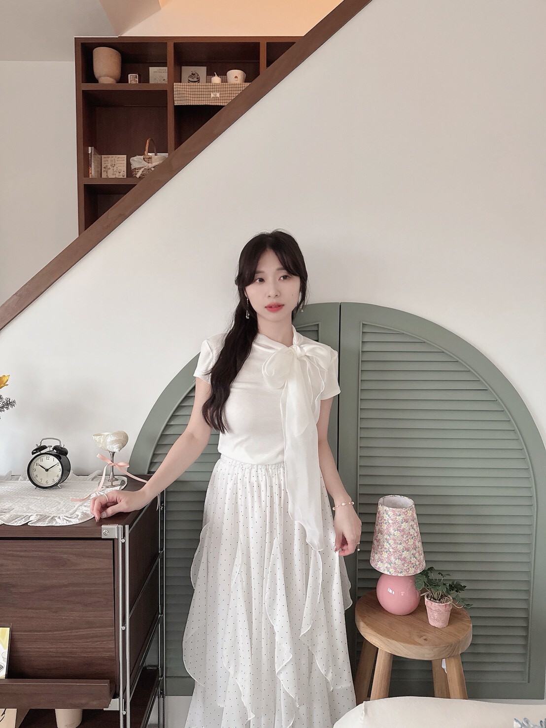 LINE_ALBUM_202657_260507_86
