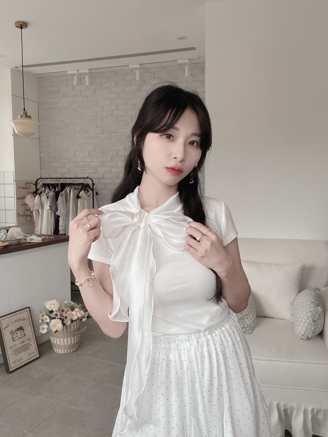 LINE_ALBUM_202657_260507_74