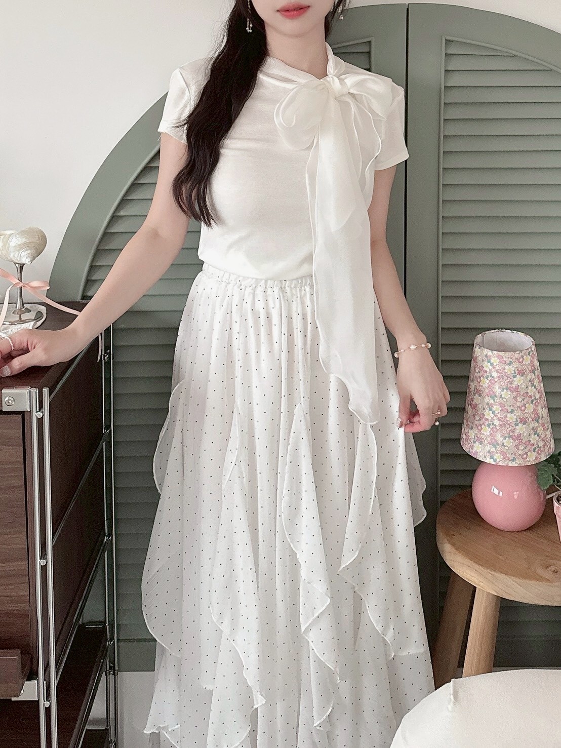 LINE_ALBUM_202657_260507_84