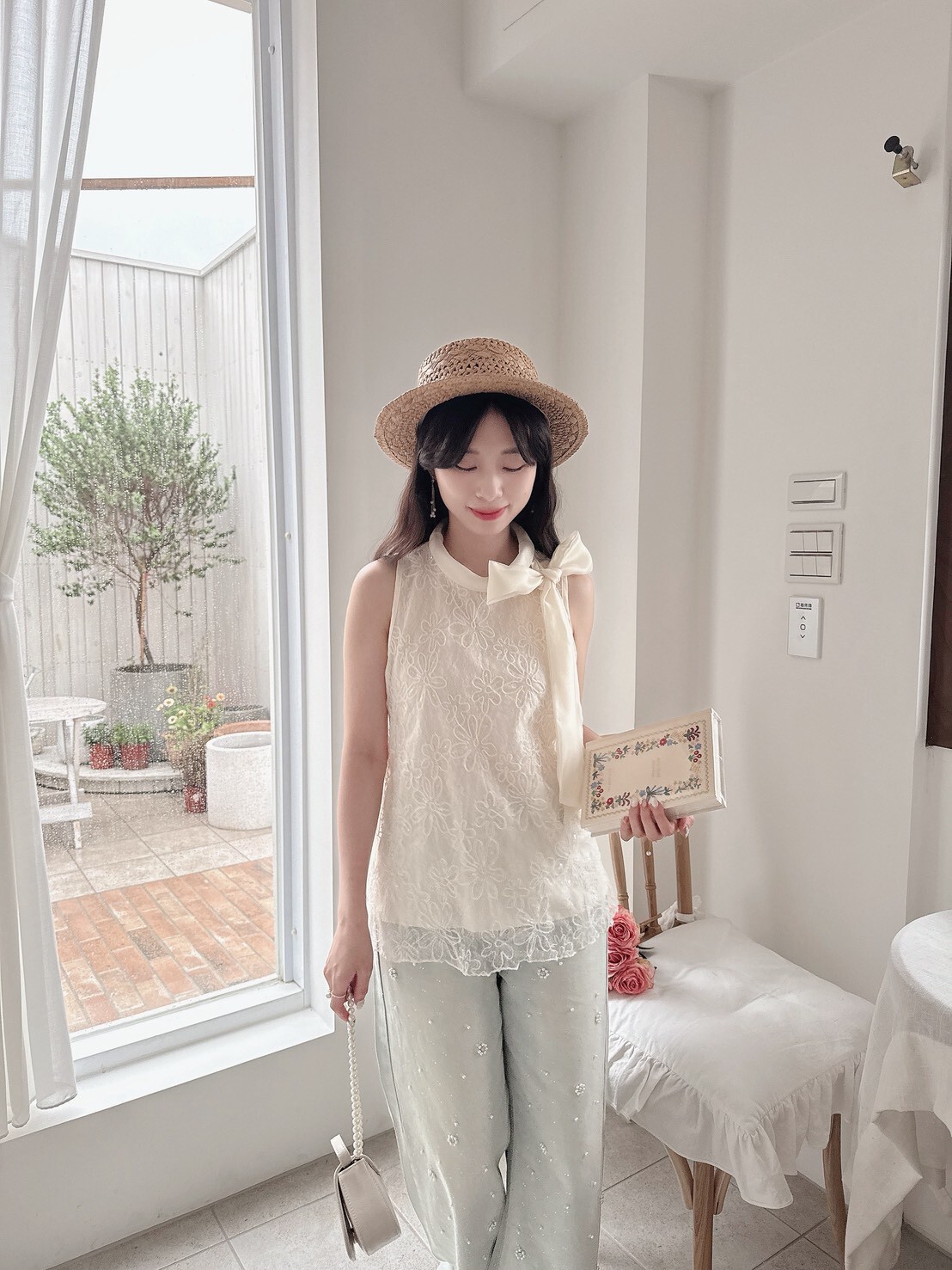 LINE_ALBUM_202657_260507_92
