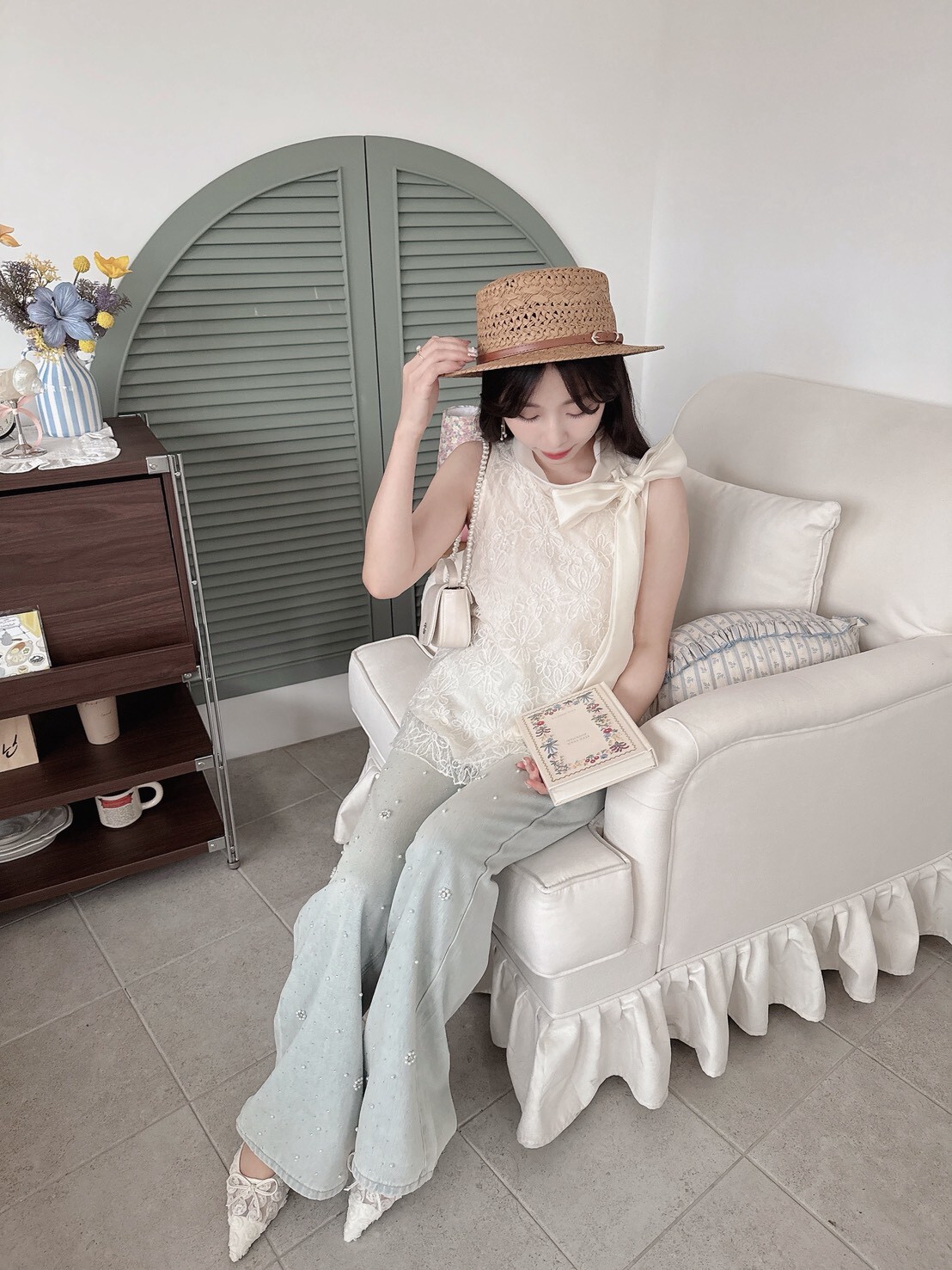 LINE_ALBUM_202657_260507_91