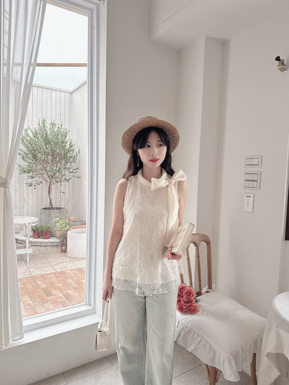 LINE_ALBUM_202657_260507_93