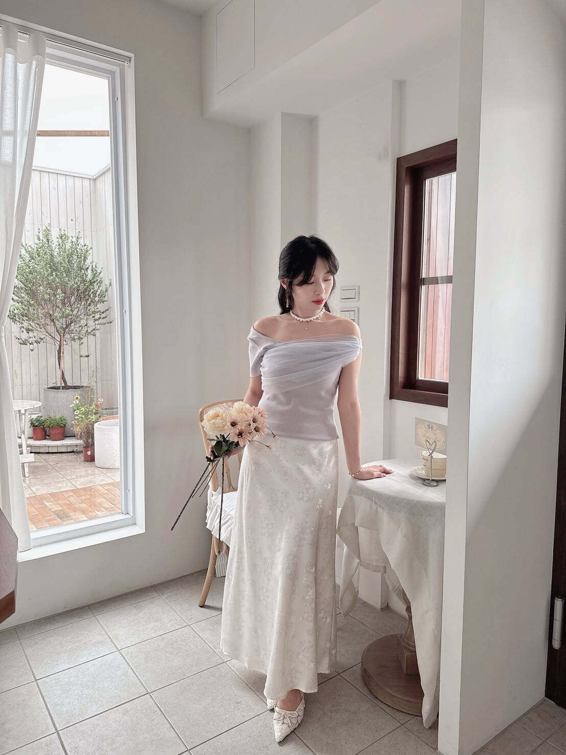 LINE_ALBUM_202657_260507_179