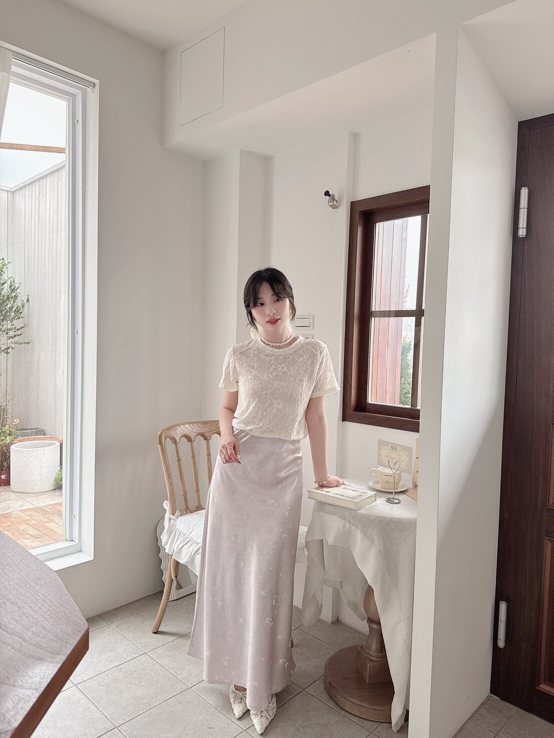 LINE_ALBUM_202657_260507_131