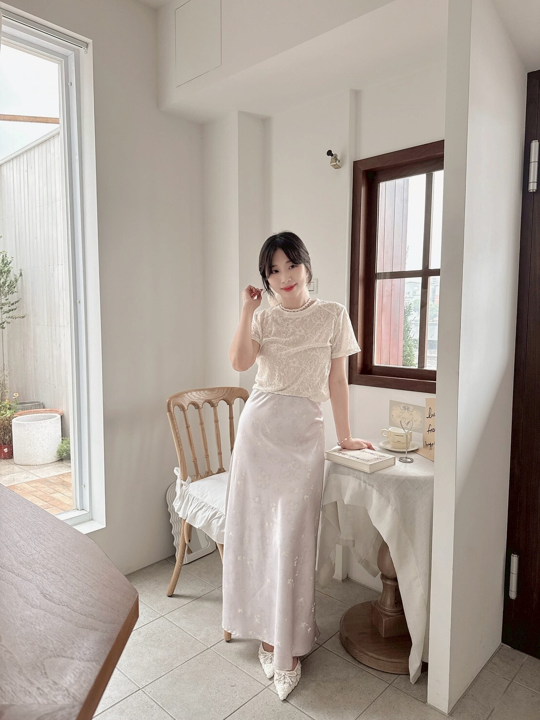 LINE_ALBUM_202657_260507_132