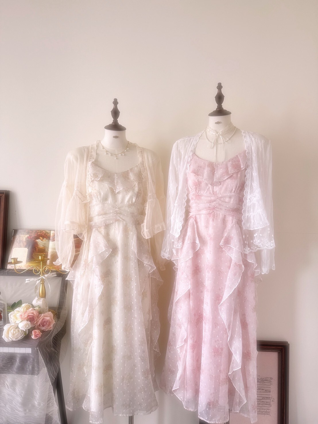 LINE_ALBUM_2026520_260520_29