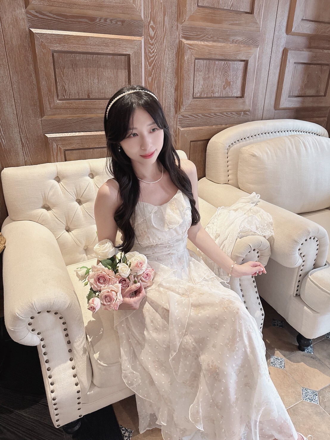 LINE_ALBUM_2026520_260520_128