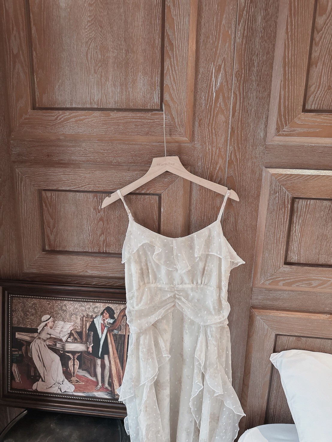 LINE_ALBUM_2026520_260520_60