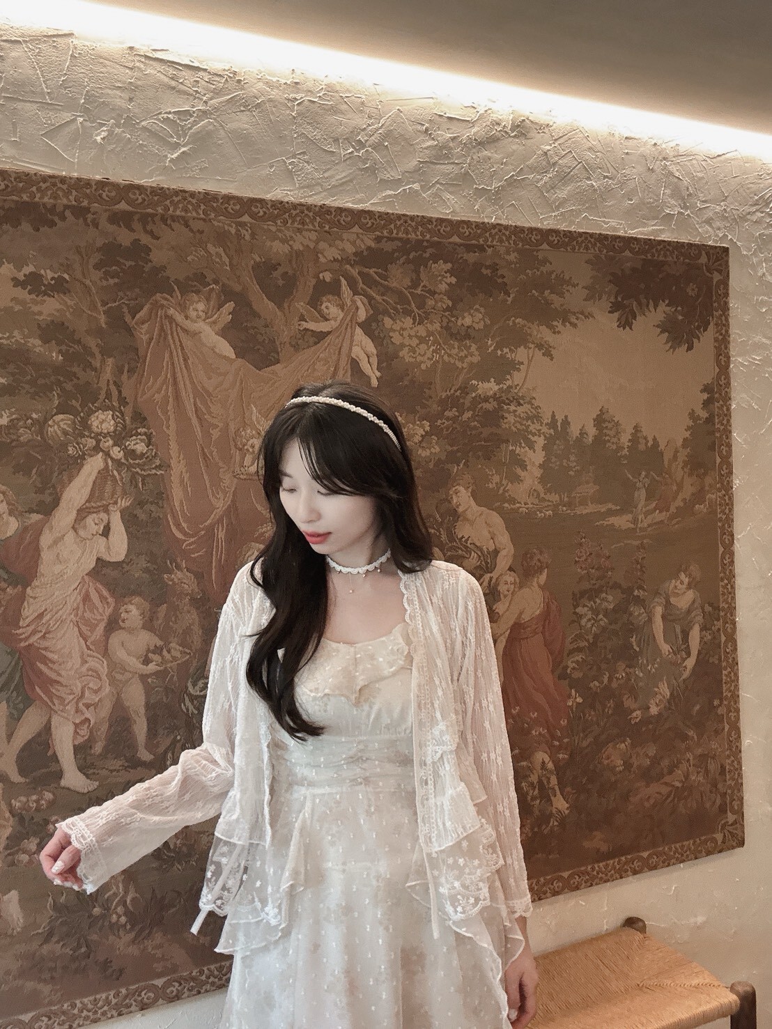 LINE_ALBUM_2026520_260520_123