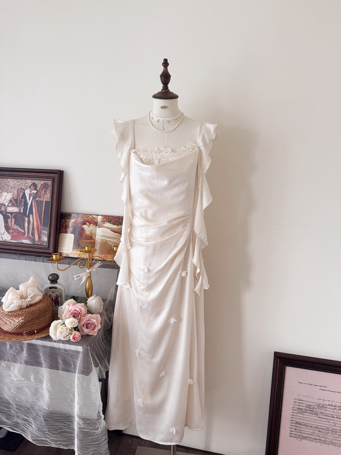 LINE_ALBUM_2026520_260521_2