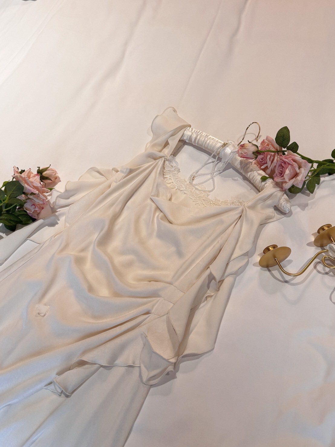 LINE_ALBUM_2026520_260520_73
