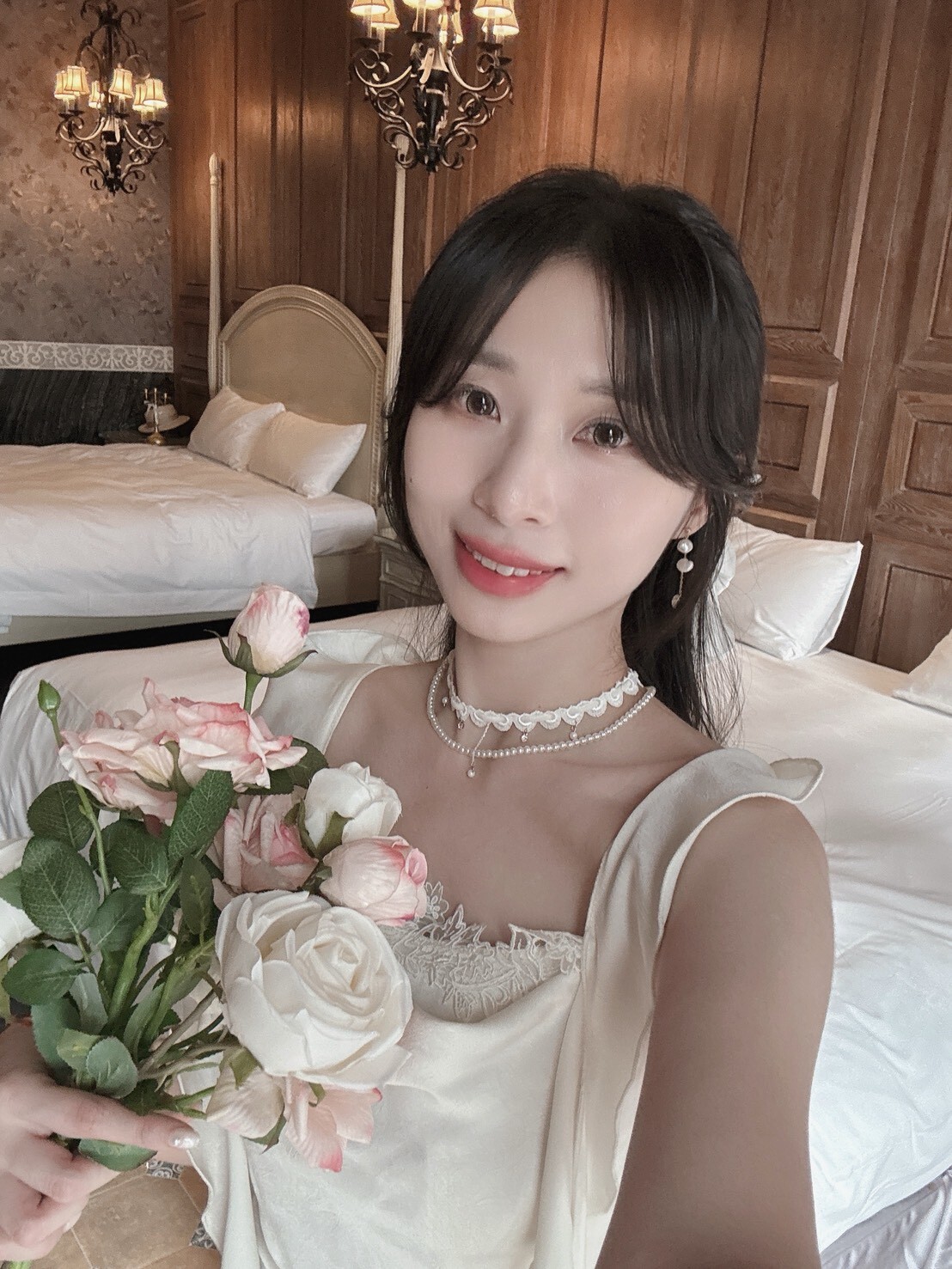 LINE_ALBUM_2026520_260520_230