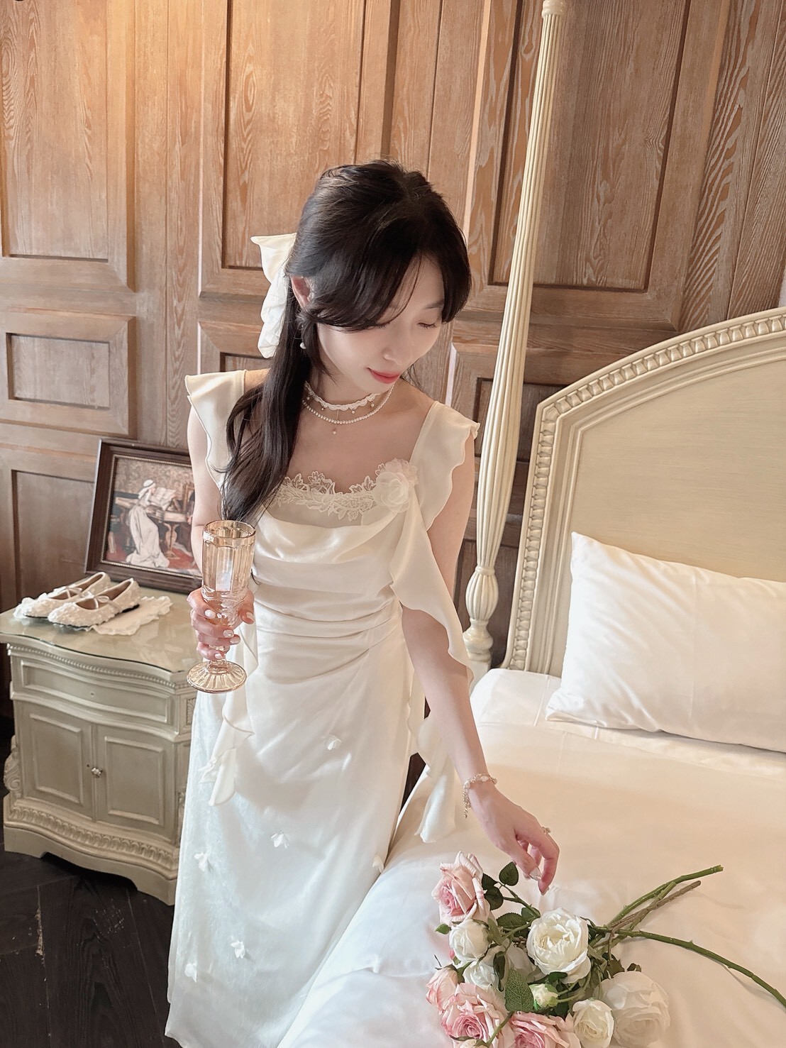 LINE_ALBUM_2026520_260520_237