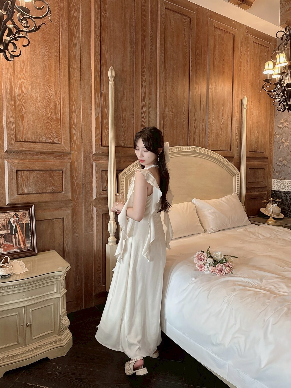 LINE_ALBUM_2026520_260520_240