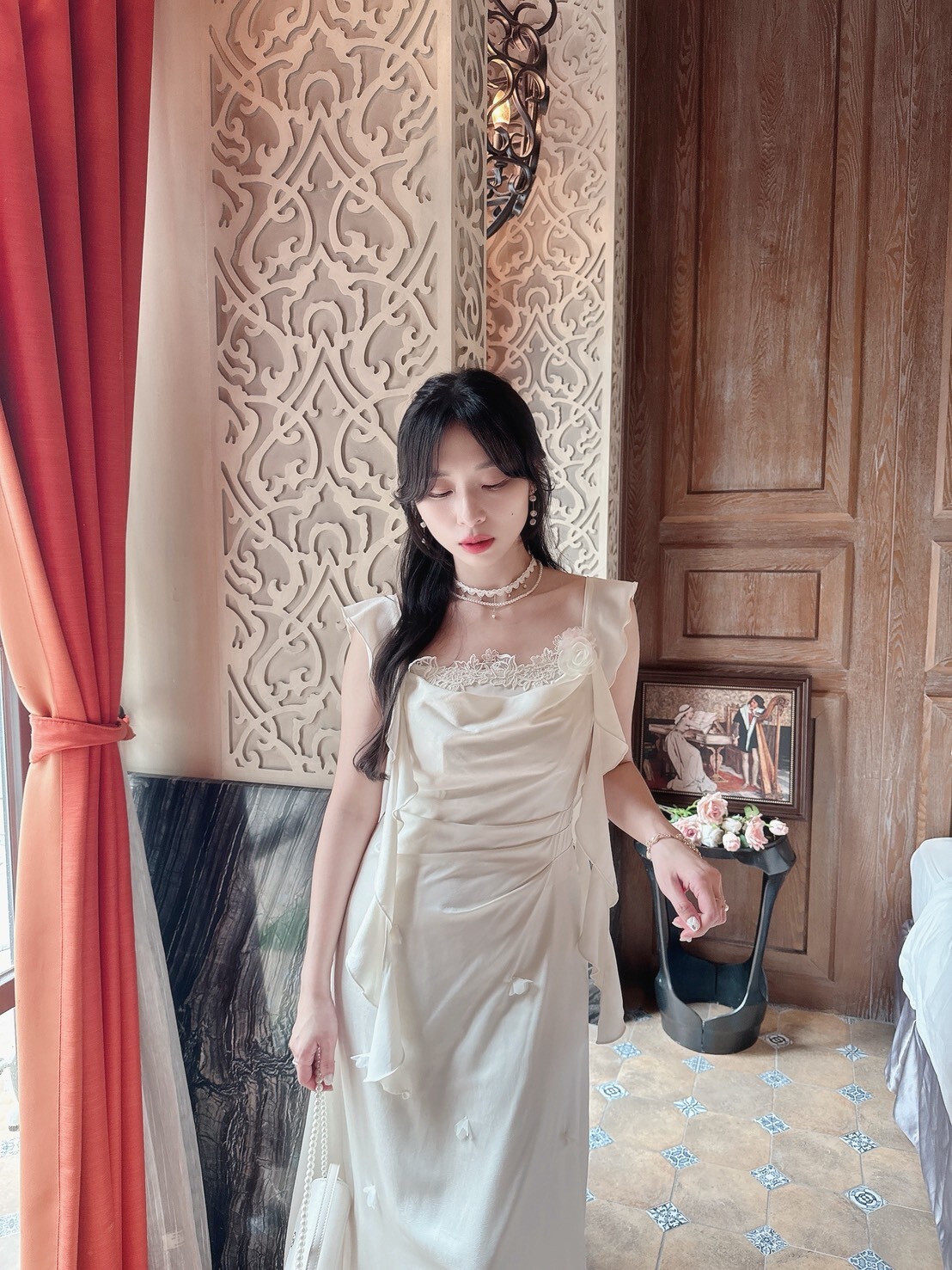 LINE_ALBUM_2026520_260520_228