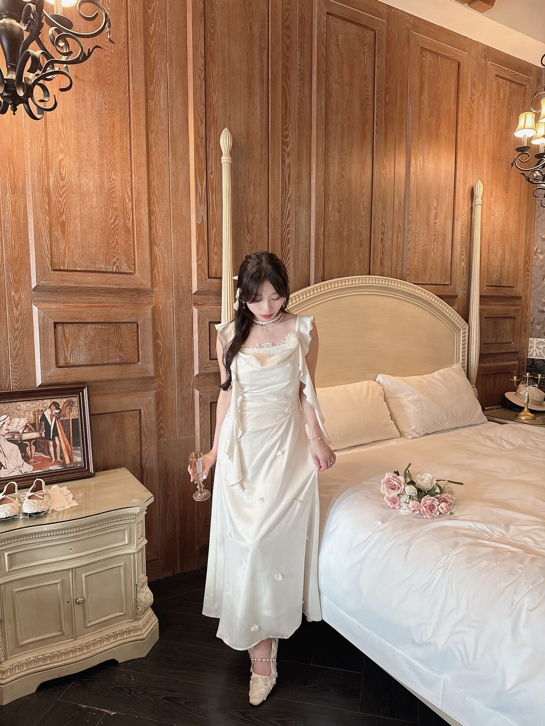 LINE_ALBUM_2026520_260520_238
