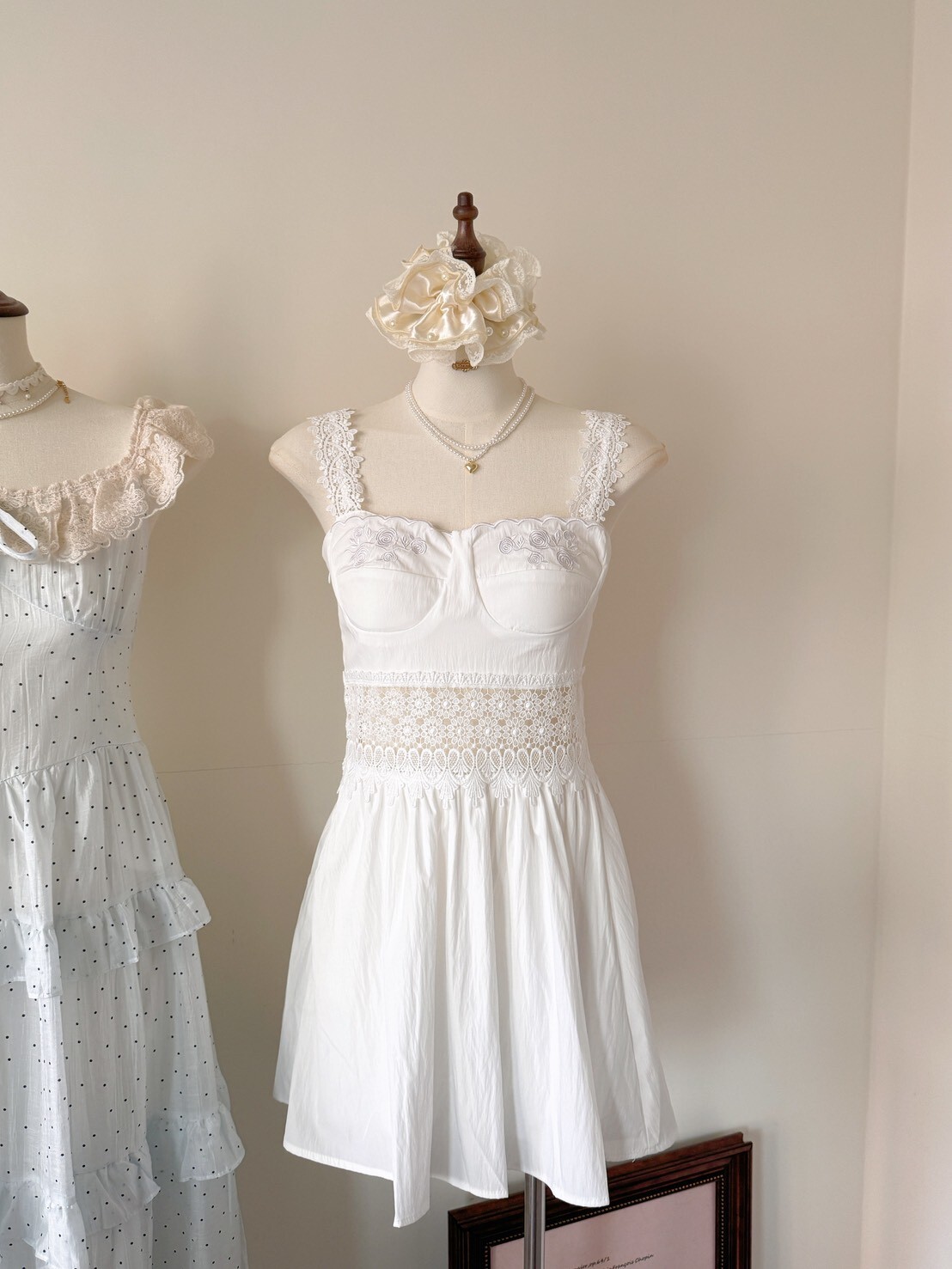 LINE_ALBUM_2026520_260520_6