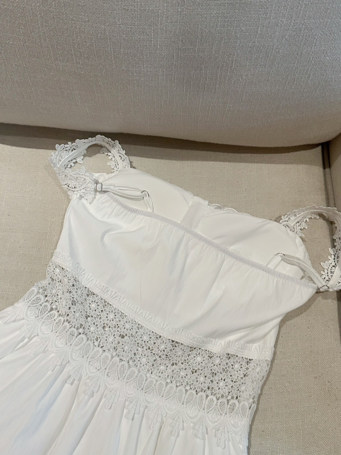 LINE_ALBUM_2026520_260520_50