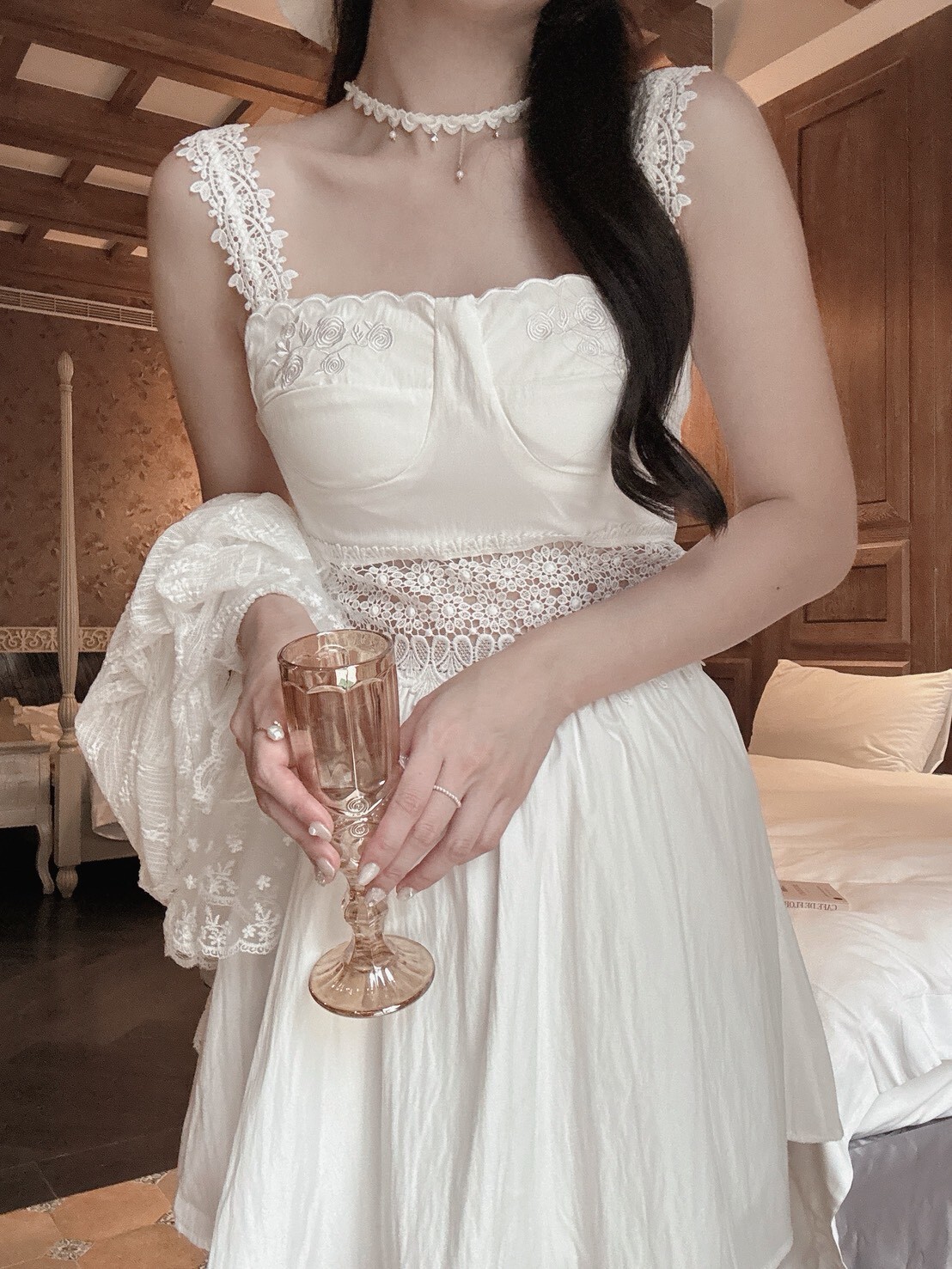 LINE_ALBUM_2026520_260520_146