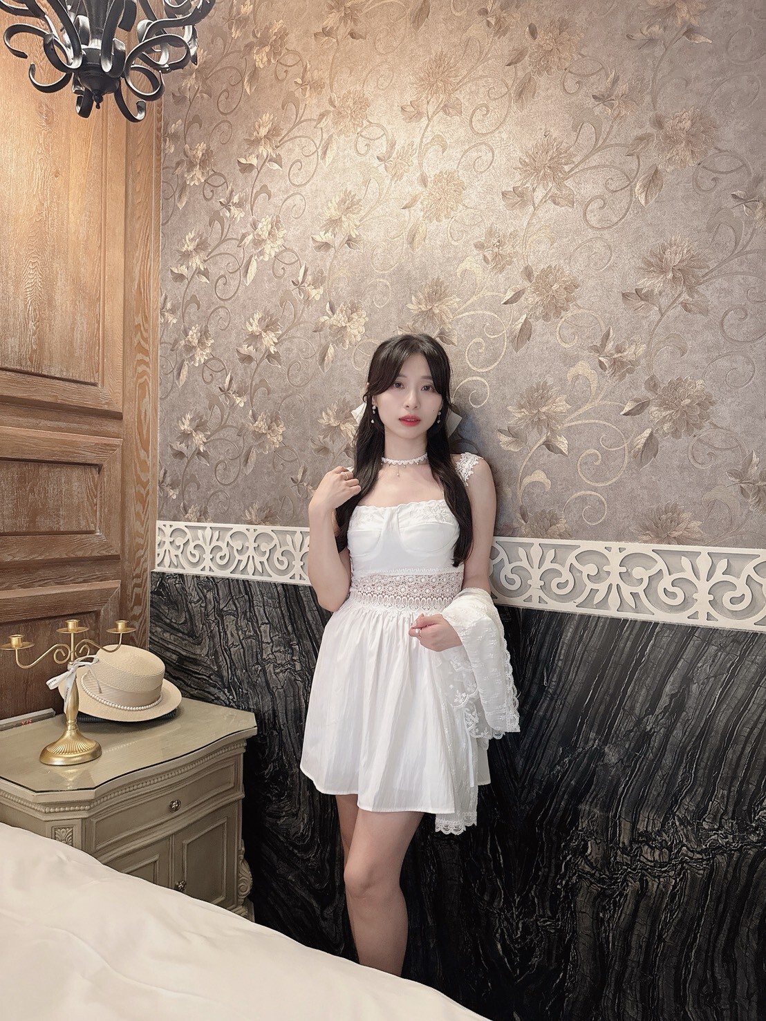 LINE_ALBUM_2026520_260520_155