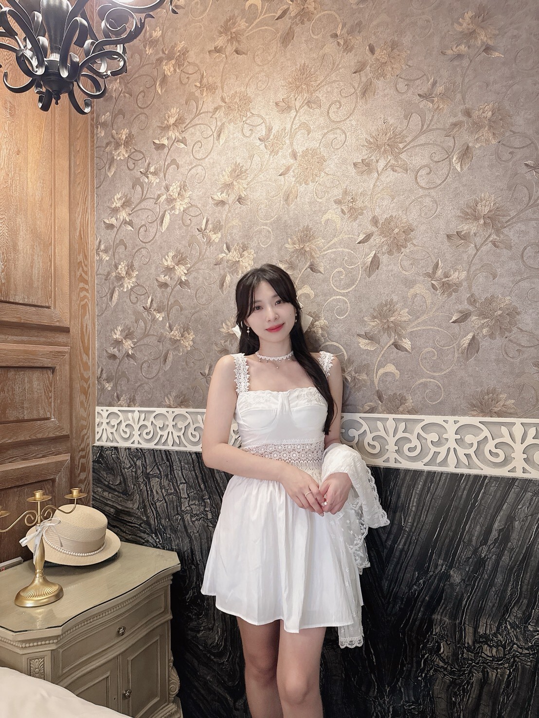 LINE_ALBUM_2026520_260520_157