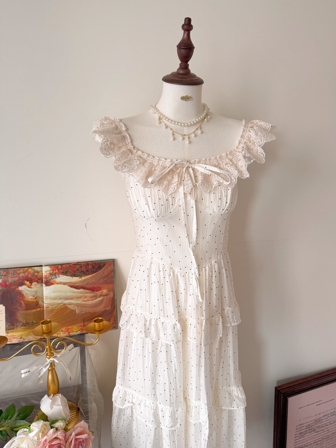 LINE_ALBUM_2026520_260520_22