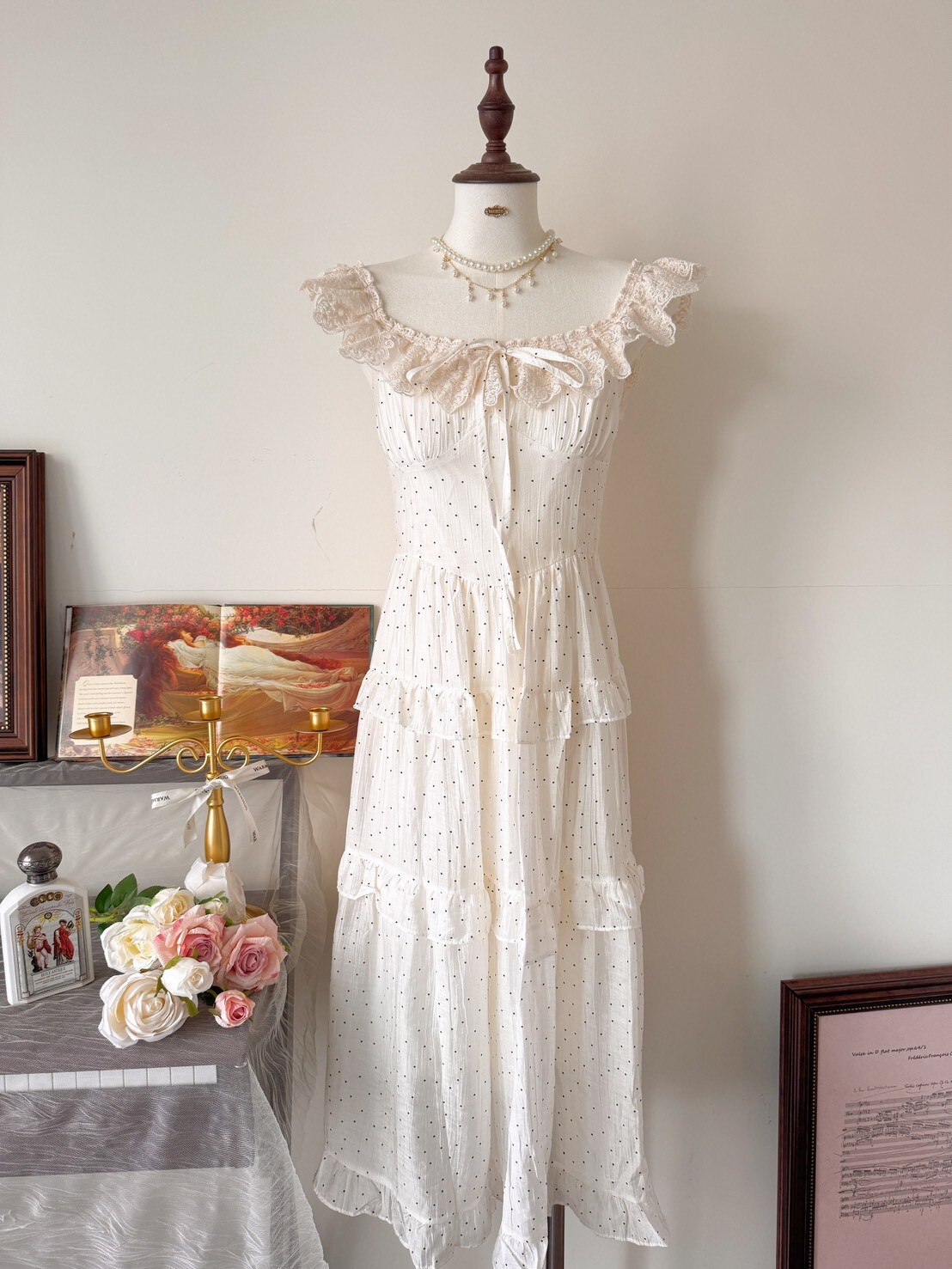 LINE_ALBUM_2026520_260520_23