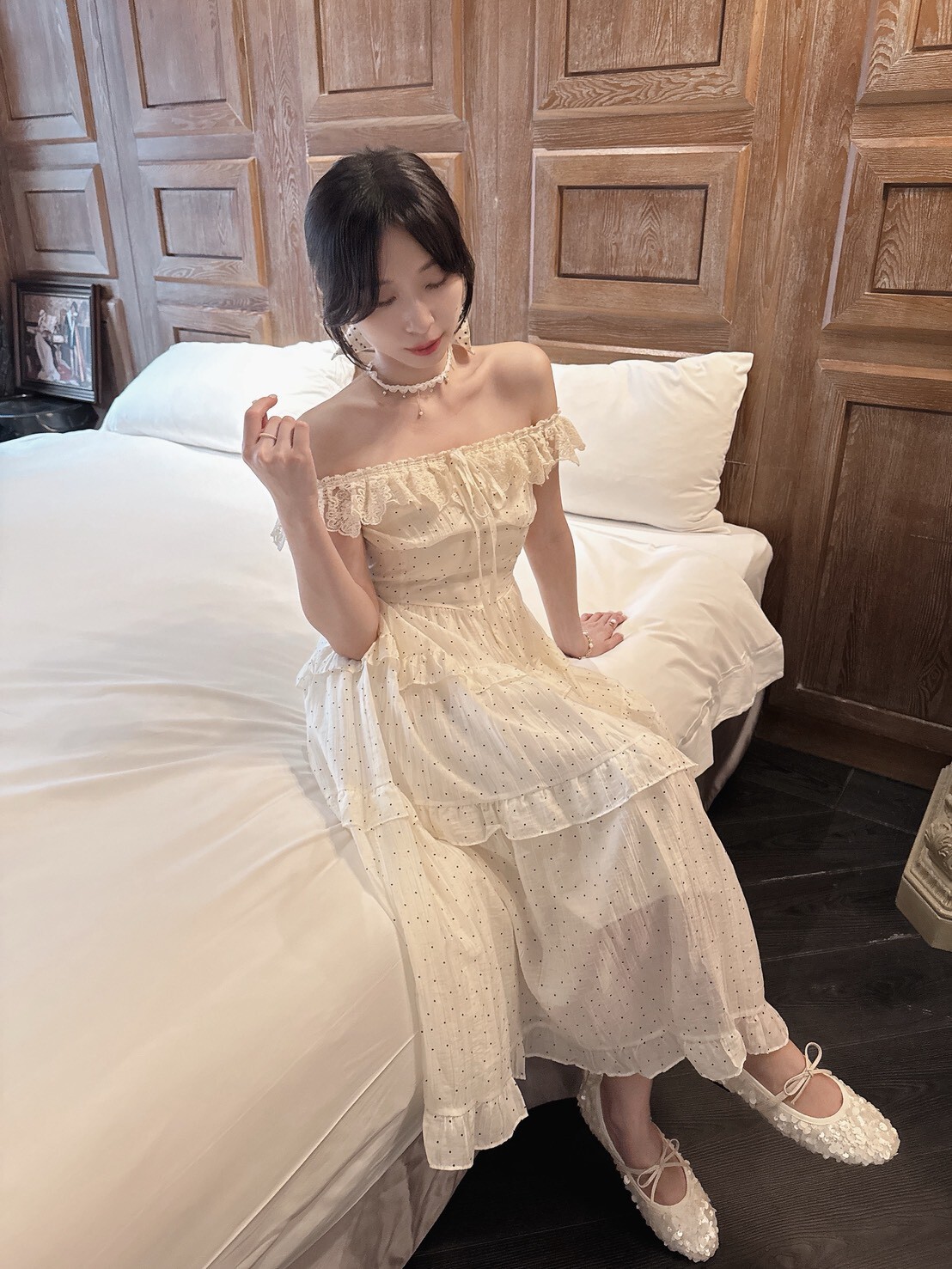 LINE_ALBUM_2026520_260520_132